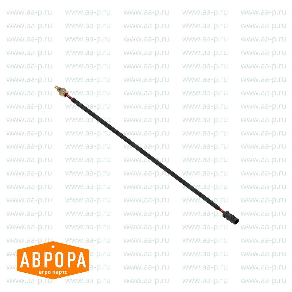 F390644 КРОНШТЕЙН